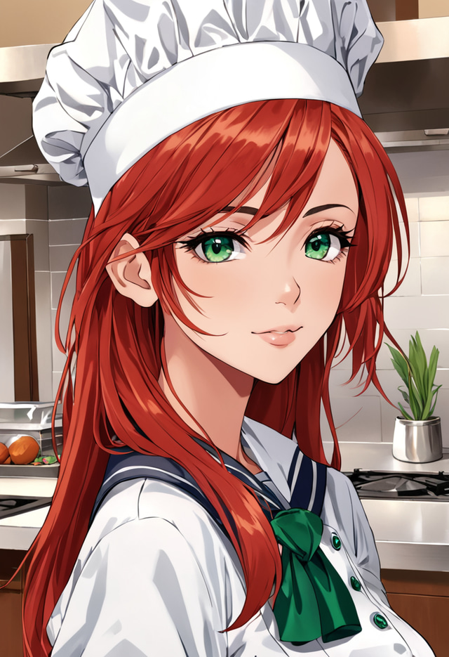 Ali Perez avatar