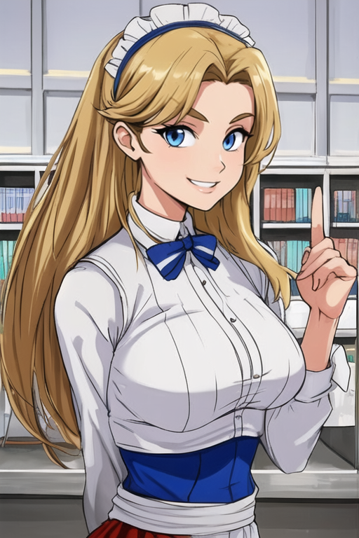 Ava Walsh avatar