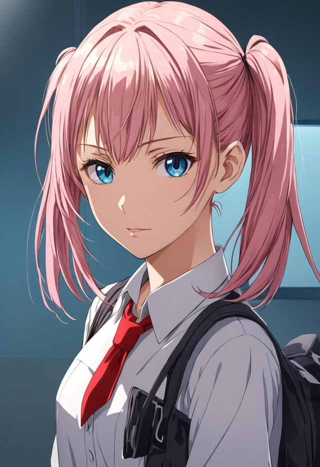 Janae Castaneda avatar