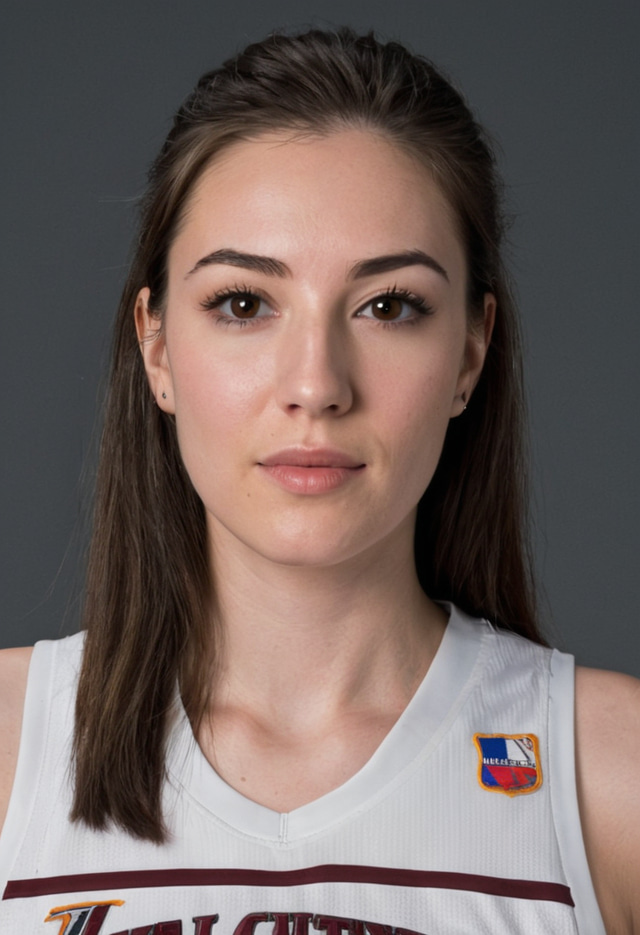 Elizabeth Walker avatar