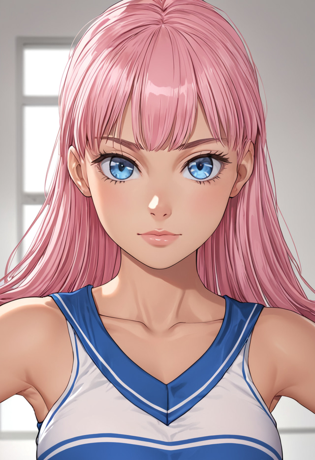 Jocelyn Duncan avatar