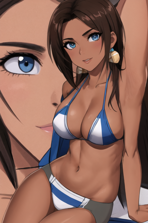 Madisyn Mcintosh avatar