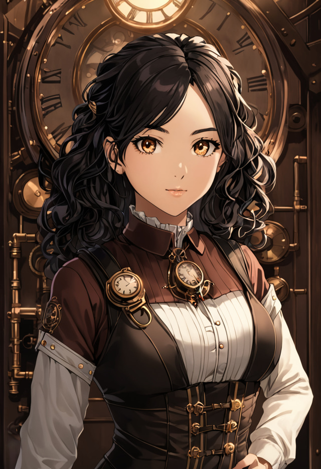Hana Swanson avatar