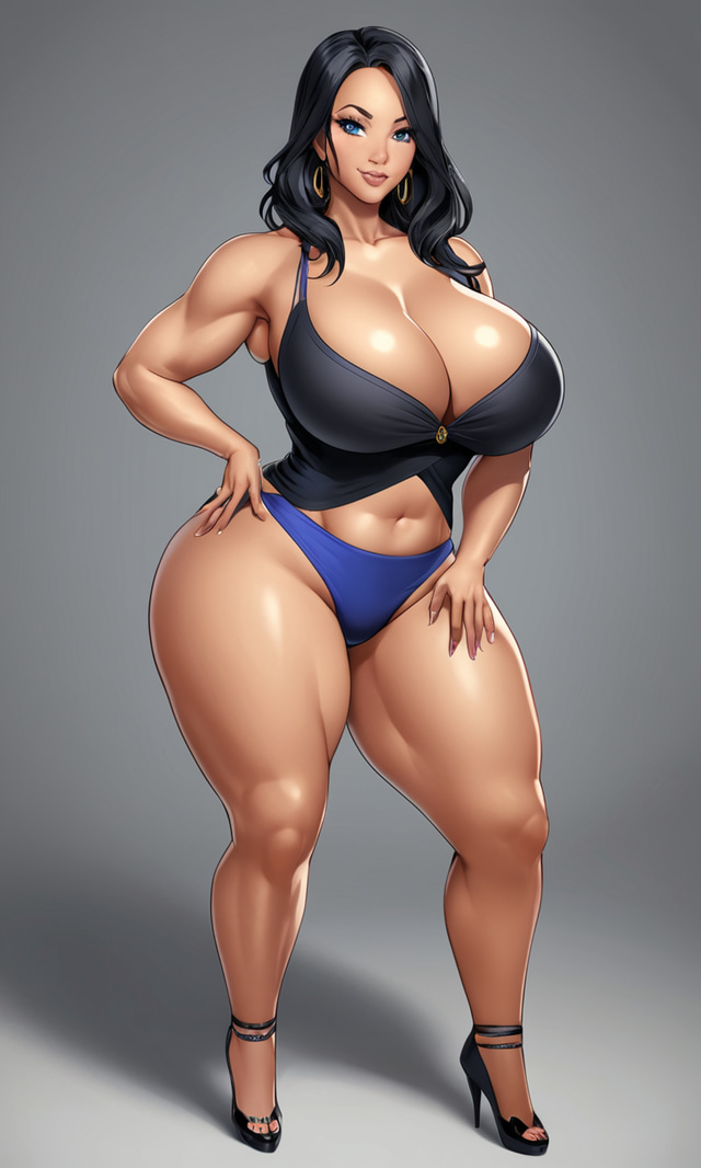 Maleah Banks avatar