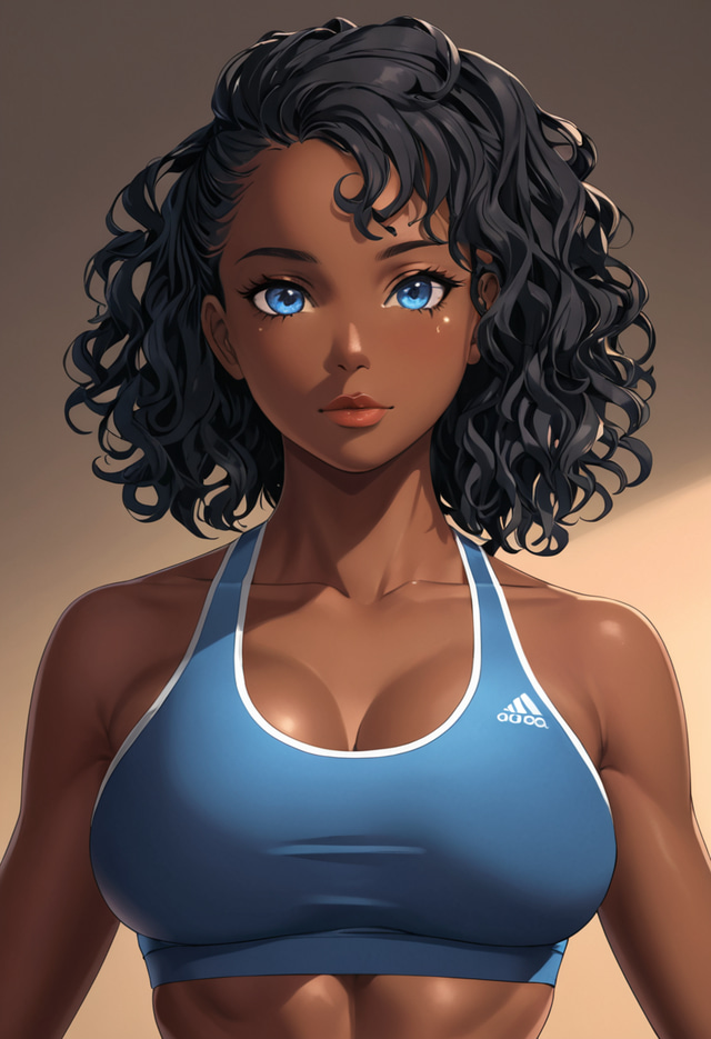 Mckenzie Monroe avatar
