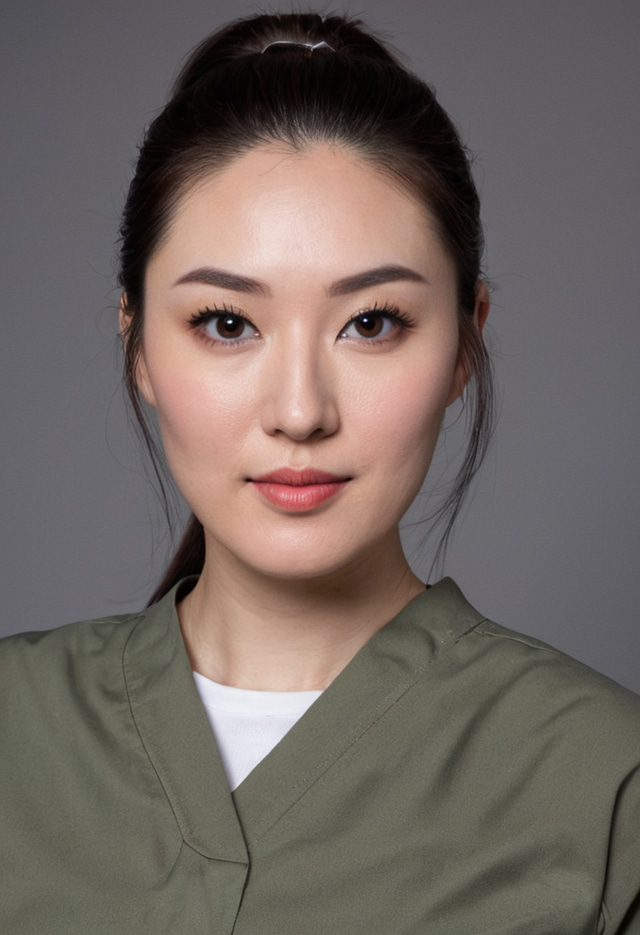 Tessa Mcconnell avatar