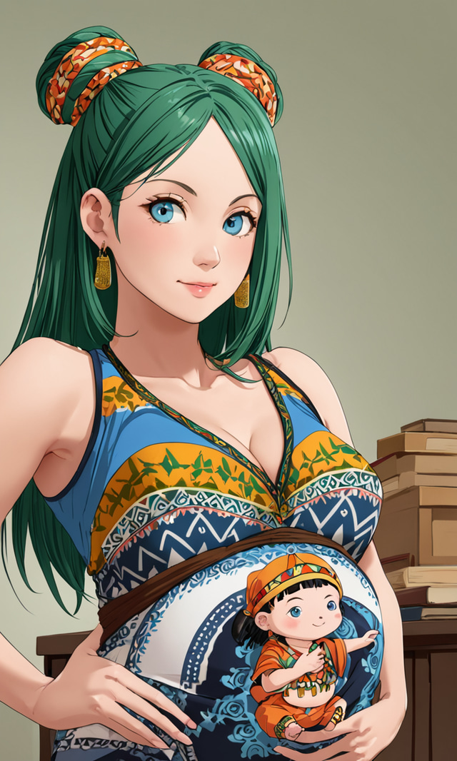 Riya Schultz avatar