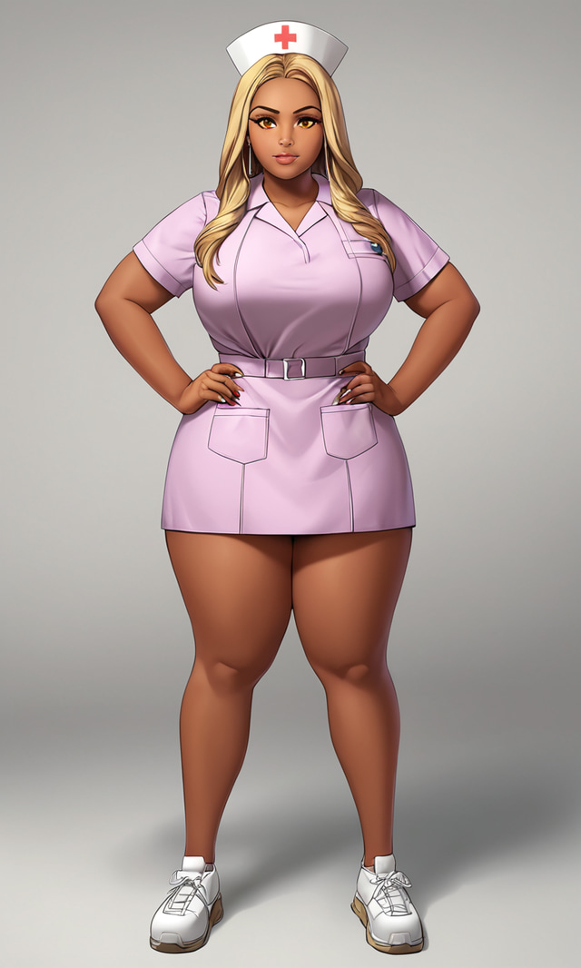 Makayla Barker avatar