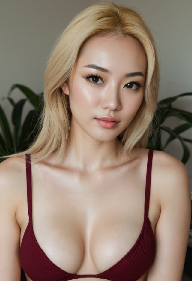 Aria Tran avatar