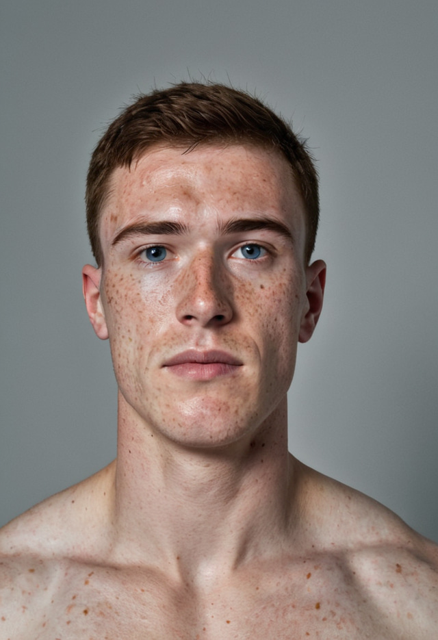 Danilo Sloan avatar