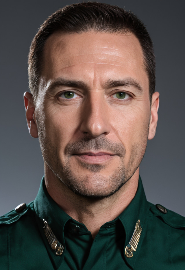 Lucas Salazar avatar