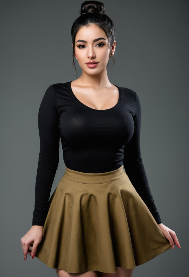 Estrella Cherry avatar