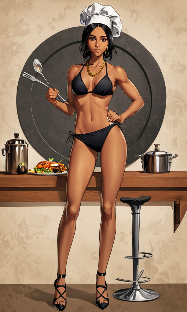 Patricia Hicks avatar