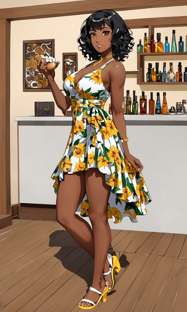 Adyson Hutchinson avatar