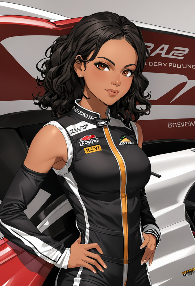 Jaelyn Bowers avatar