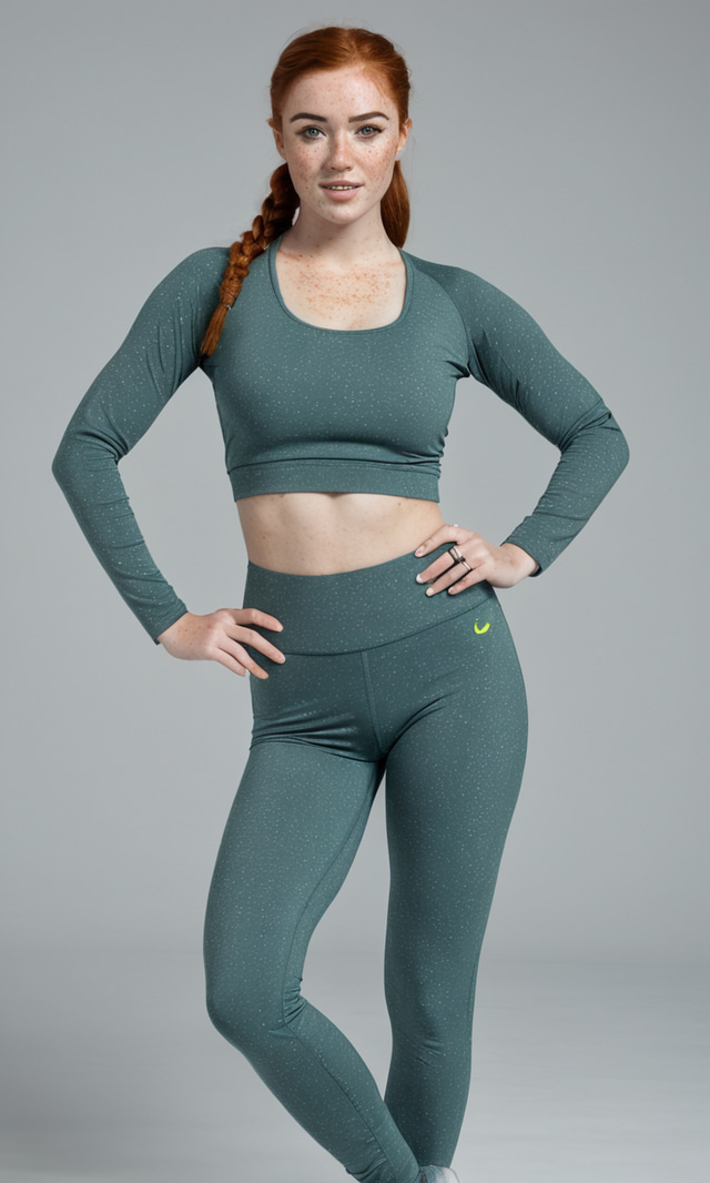 Caroline Frazier avatar