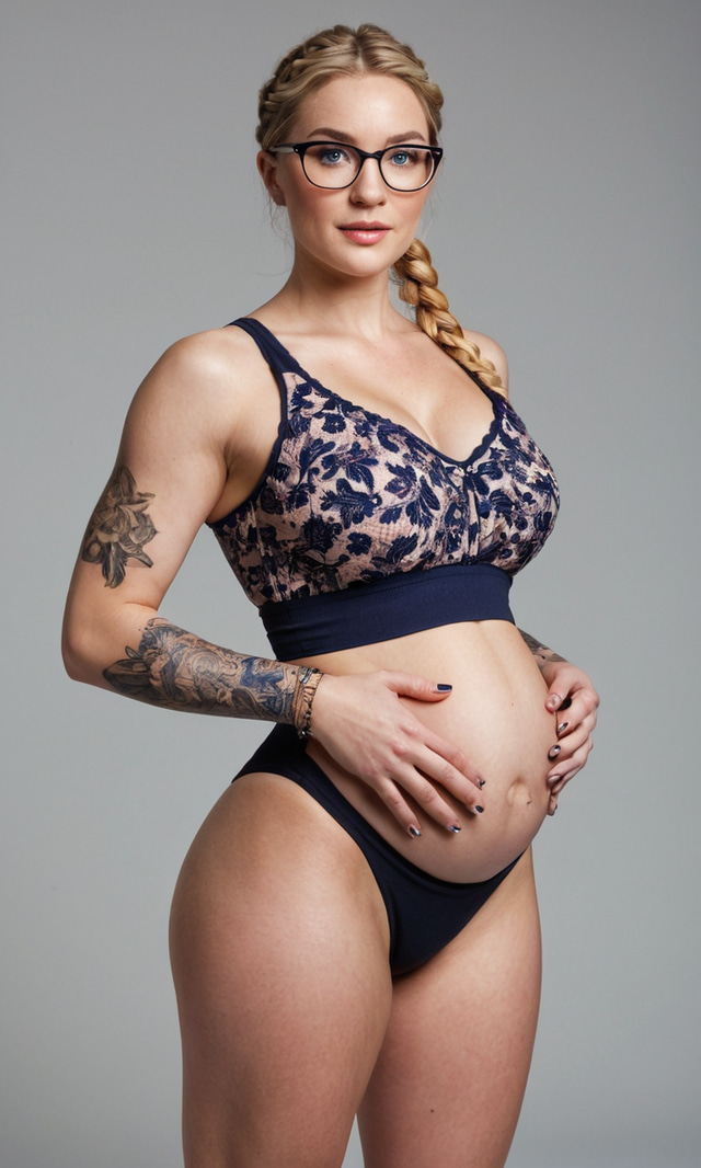Carolina Clay avatar