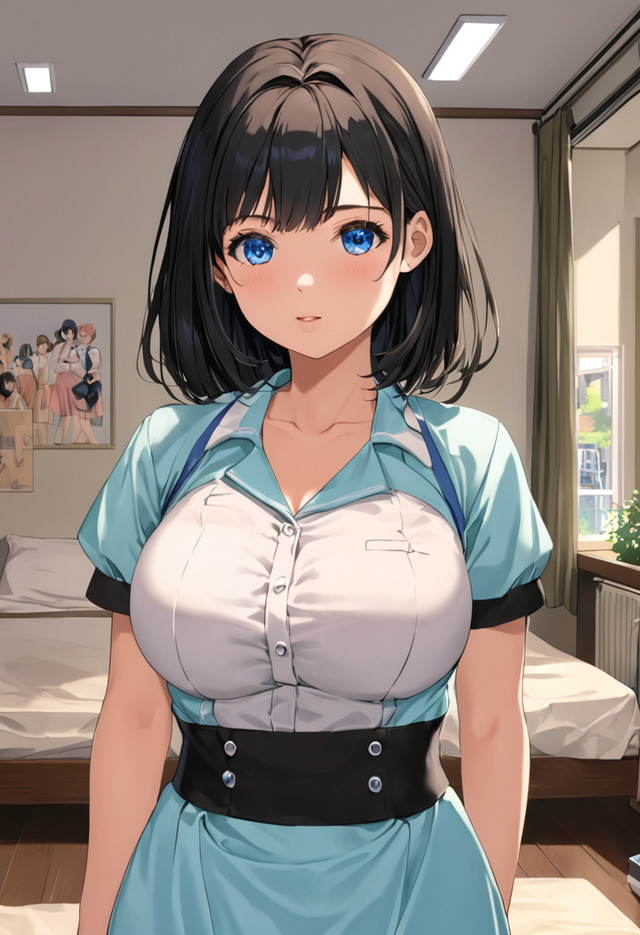Emely Stanton avatar