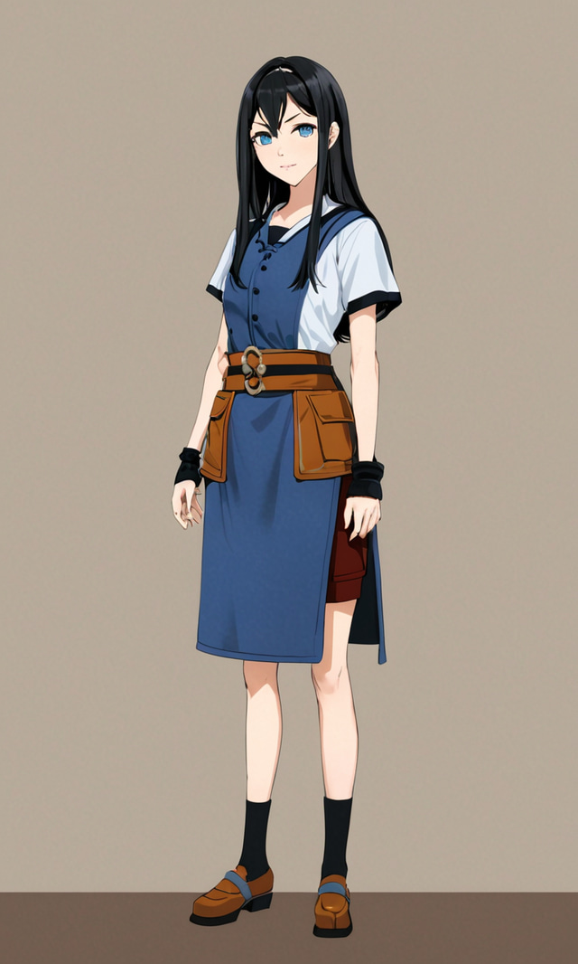 Heather Chung avatar