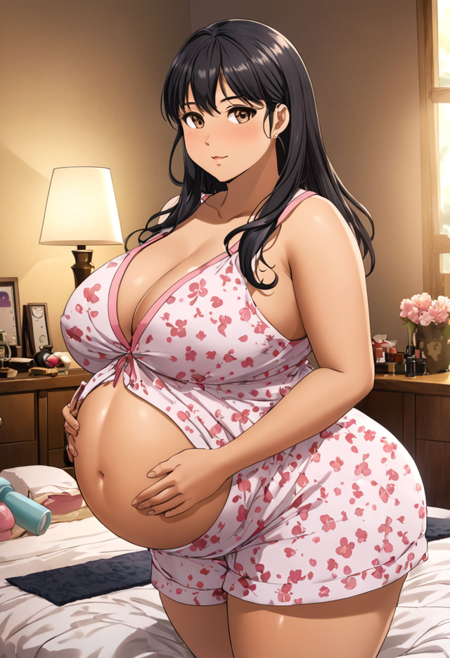 Athena Clarke avatar
