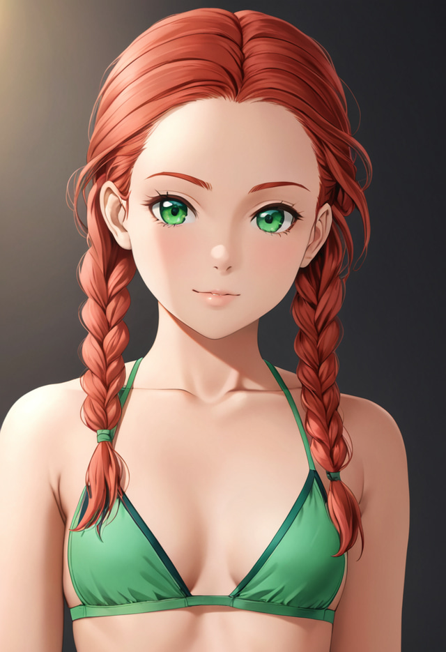 Kyleigh Gillespie avatar