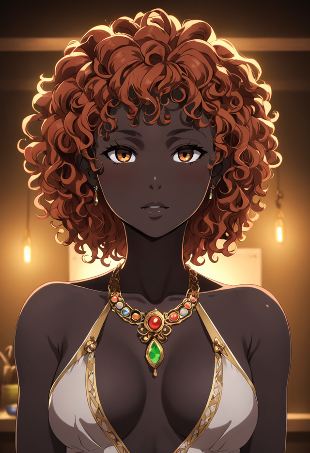 Annabelle Cobb avatar