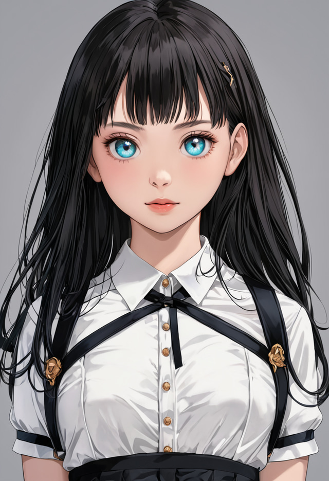 Aurora Rocha avatar