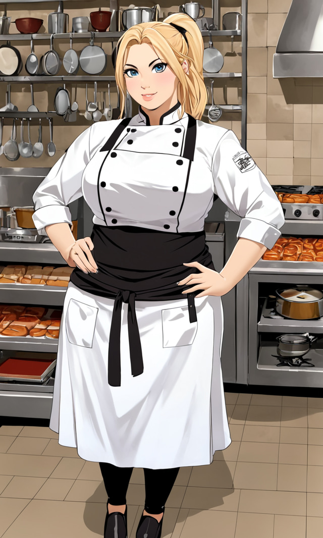 Kirsten Davis avatar