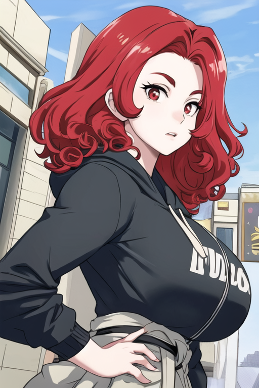 Kristin Fuller avatar