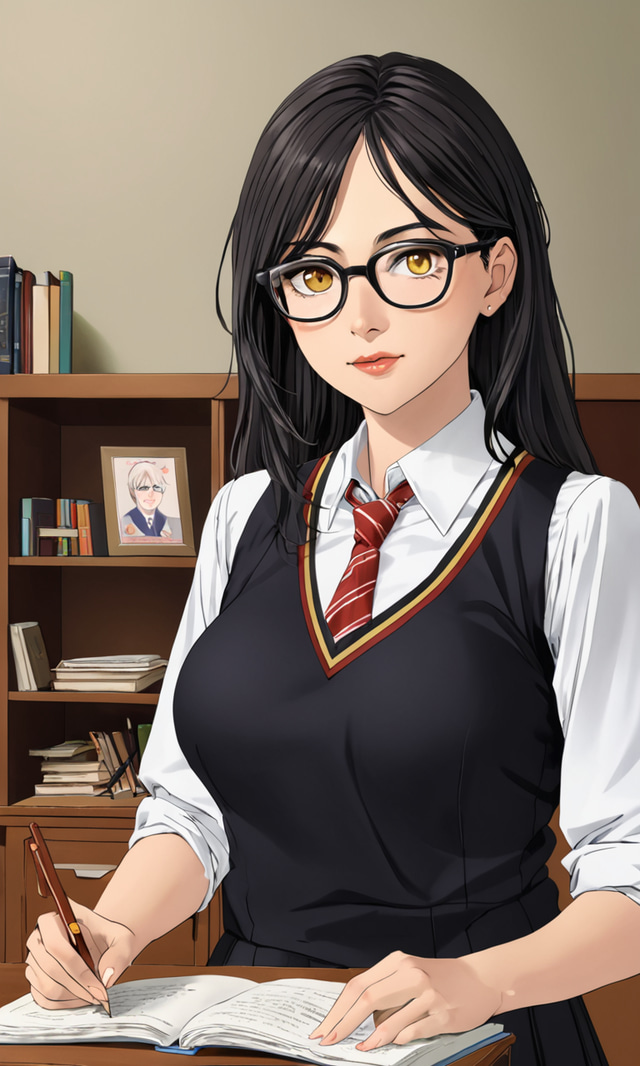Laurel Levy avatar