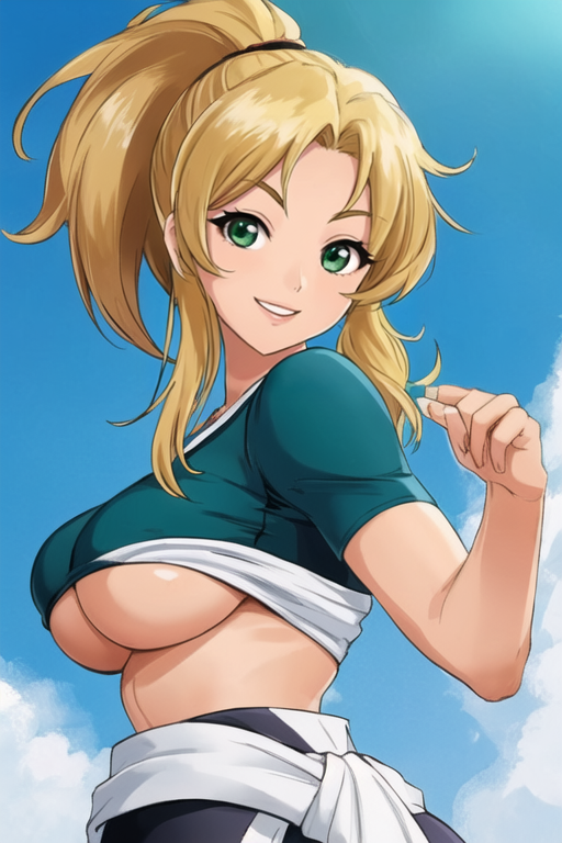 Cheyenne Costa avatar