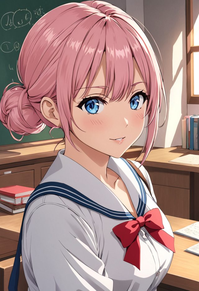 Madelynn Deleon avatar