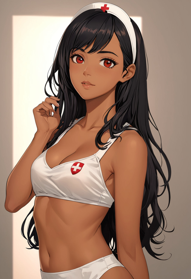 Lesly Guerra avatar