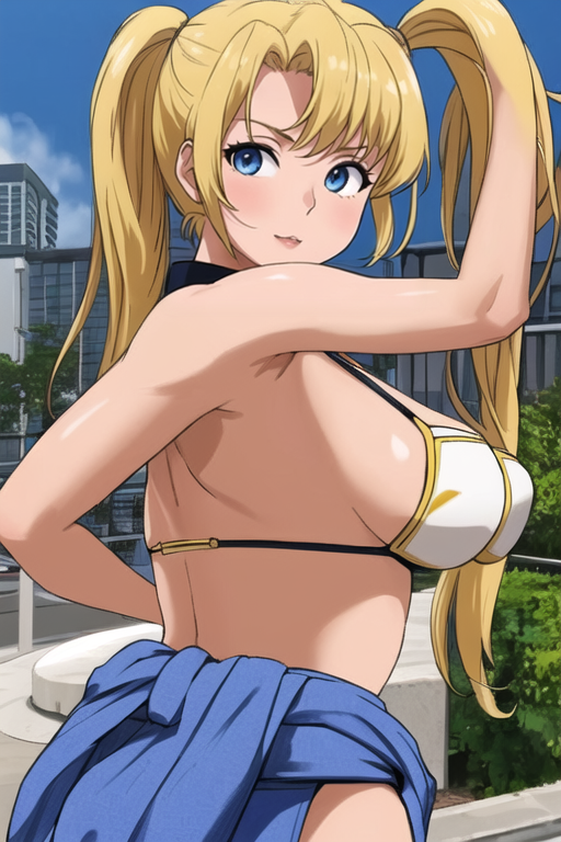 Anna Hanson avatar