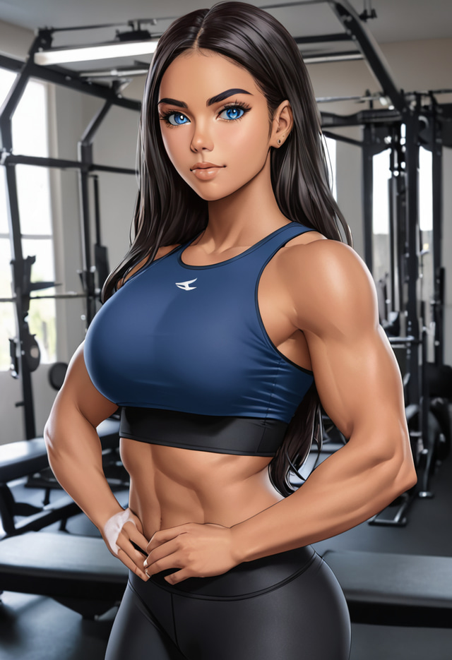 Kinley Kennedy avatar