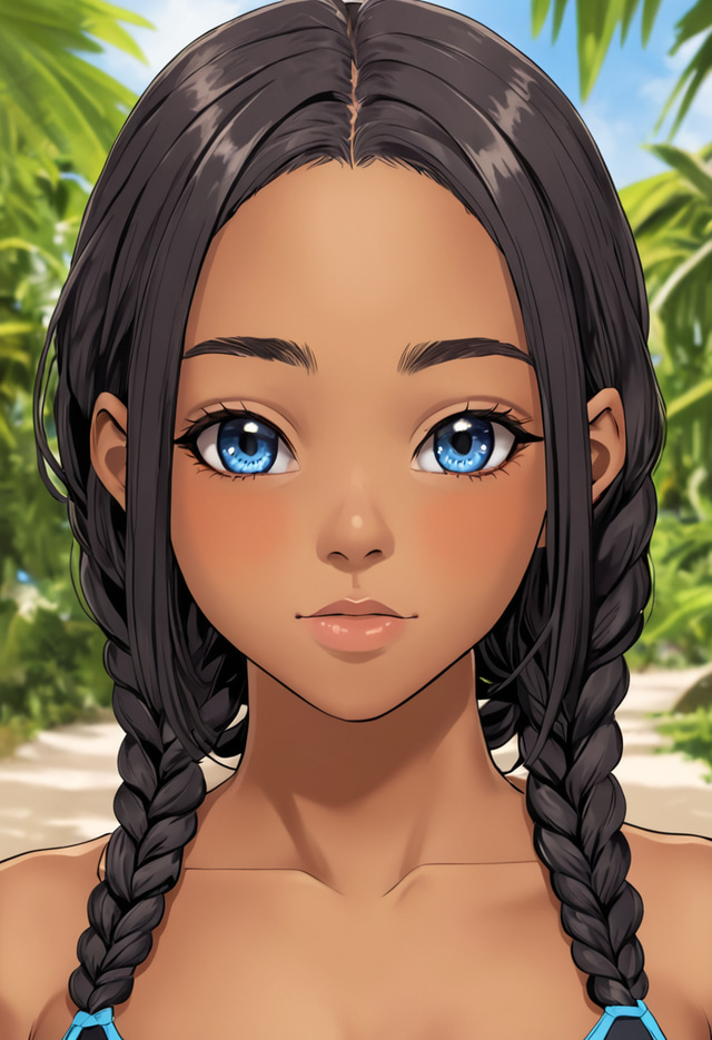 Madyson Hicks avatar