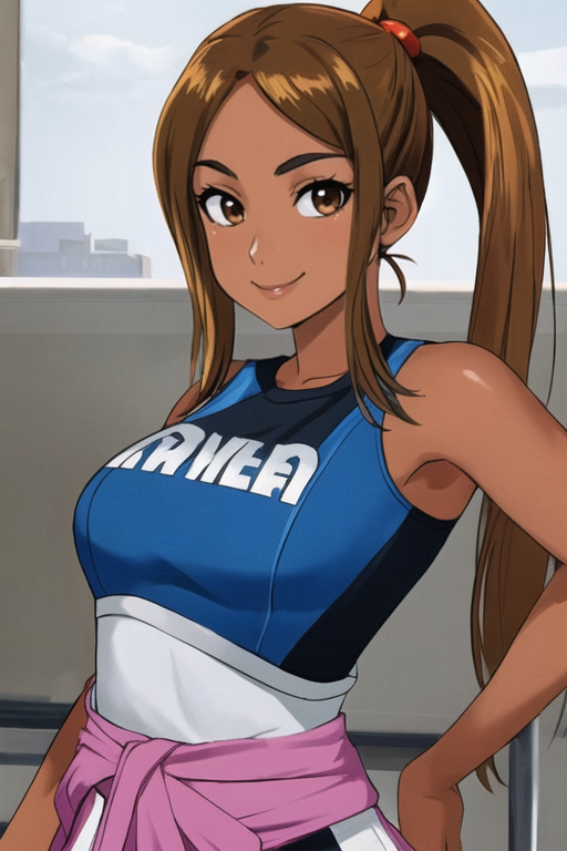 Campbell Cummings avatar