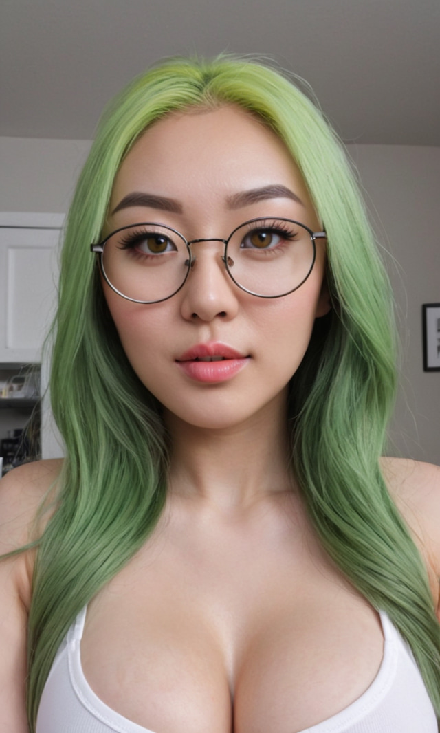 Erica Barrett avatar