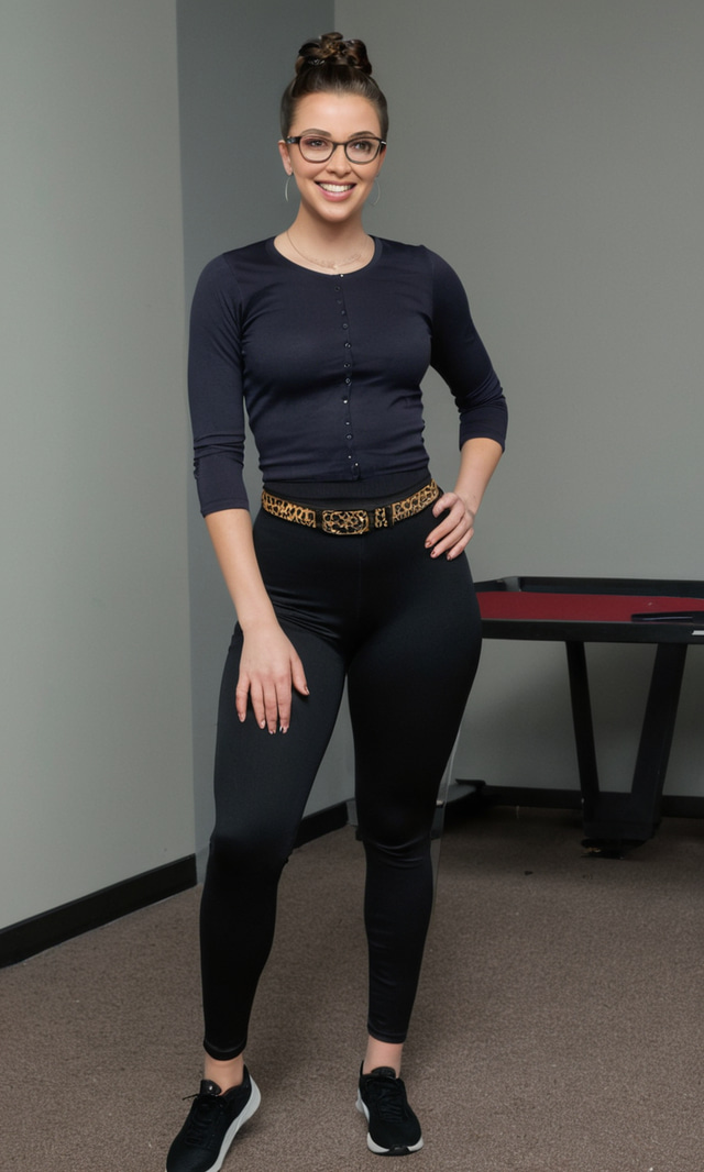 Janae Herring avatar