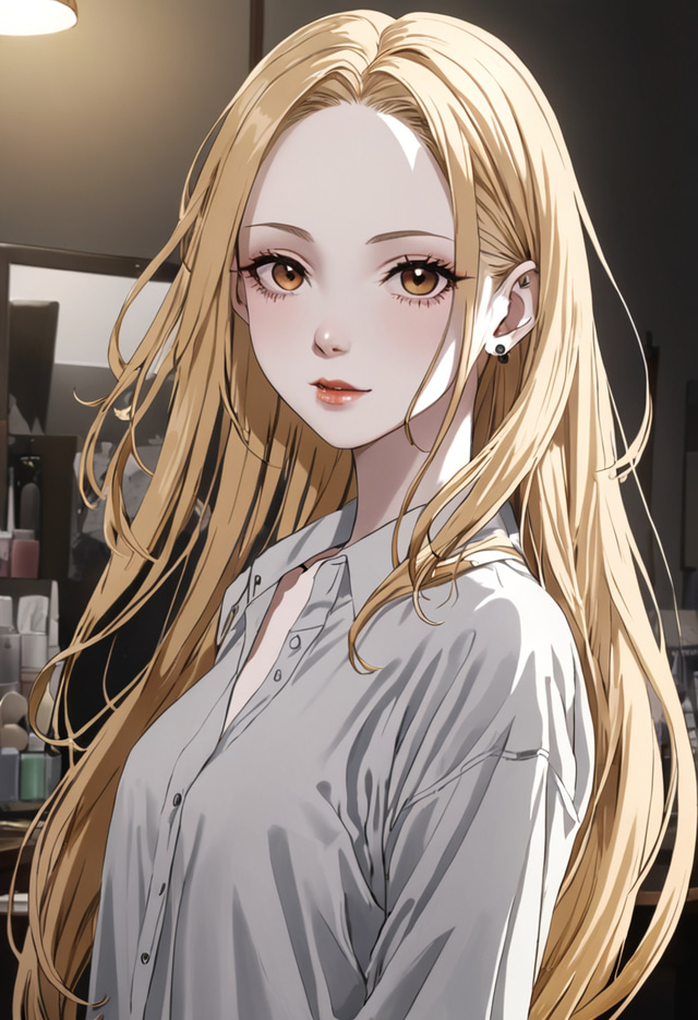 Lillie Coffey avatar
