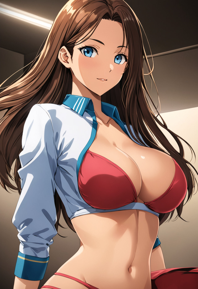 Maliyah Bird avatar