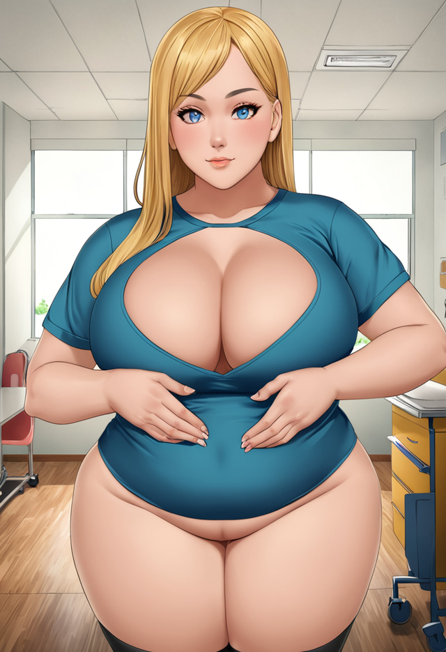 Lucille Terry avatar