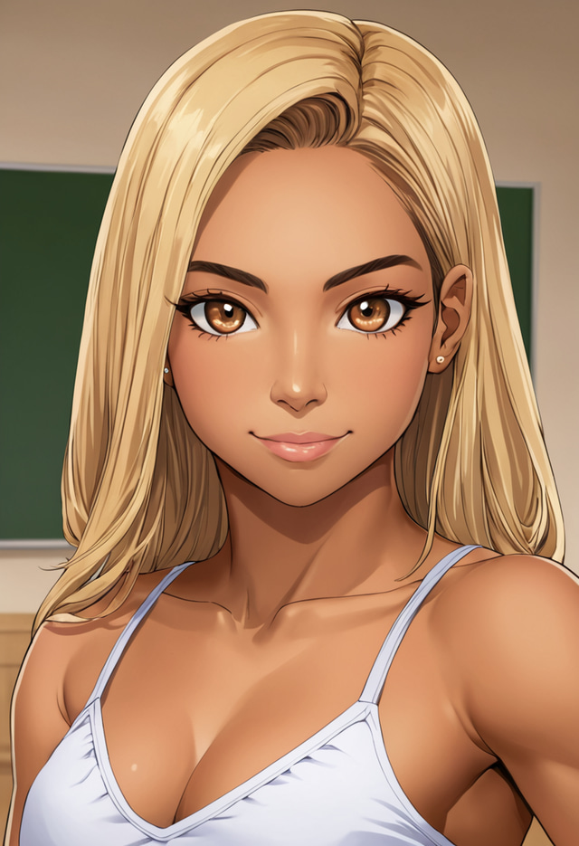 Caitlyn Jimenez avatar