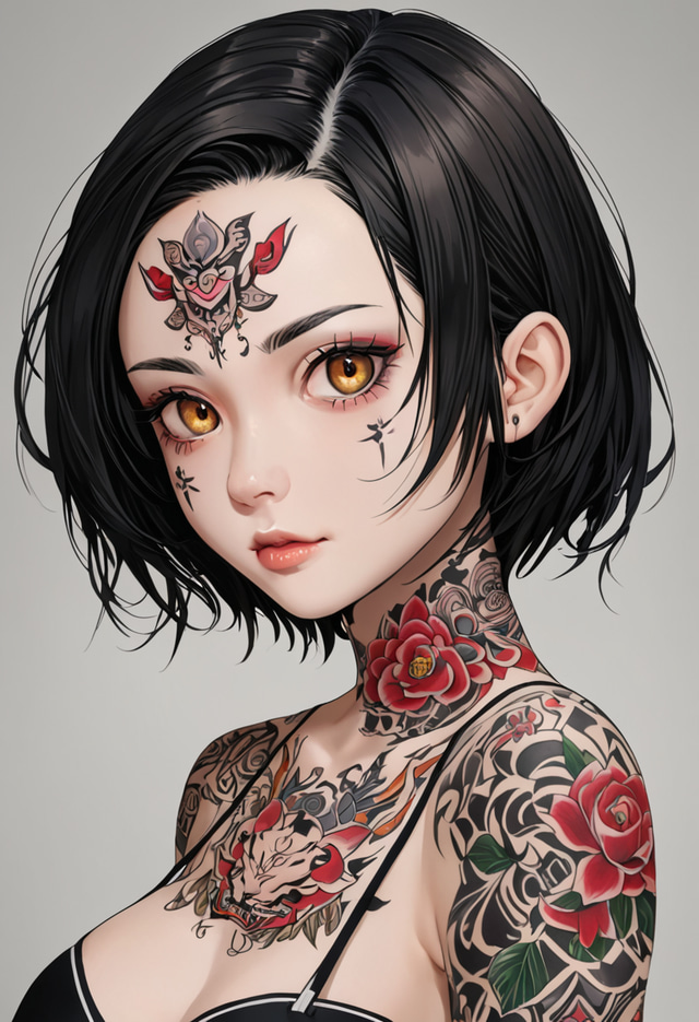 Juliana Moody avatar