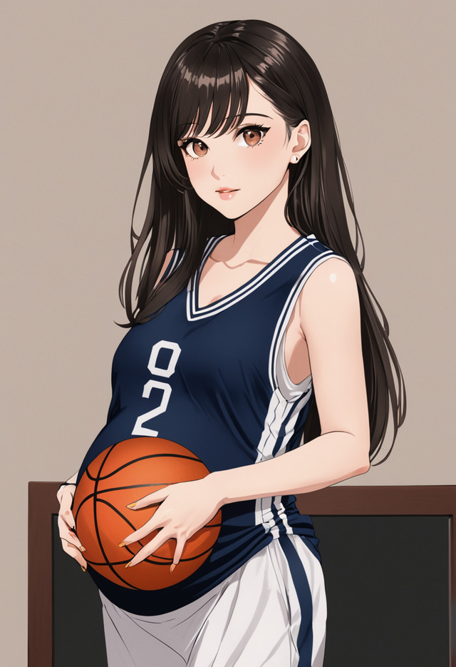 Alissa Meza avatar