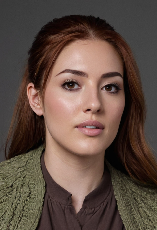 Selah Melendez avatar