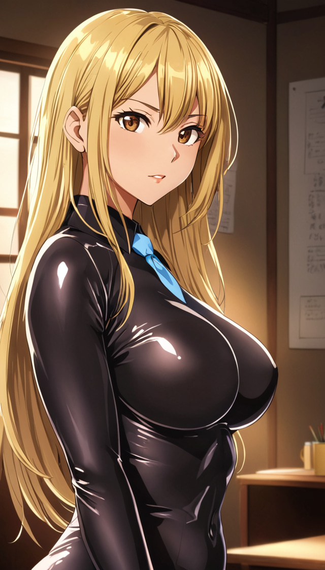Yareli Boyer avatar