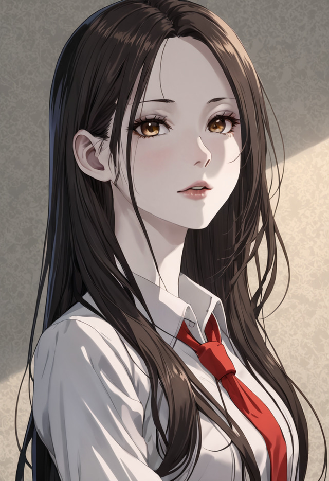 Chaya Benitez avatar