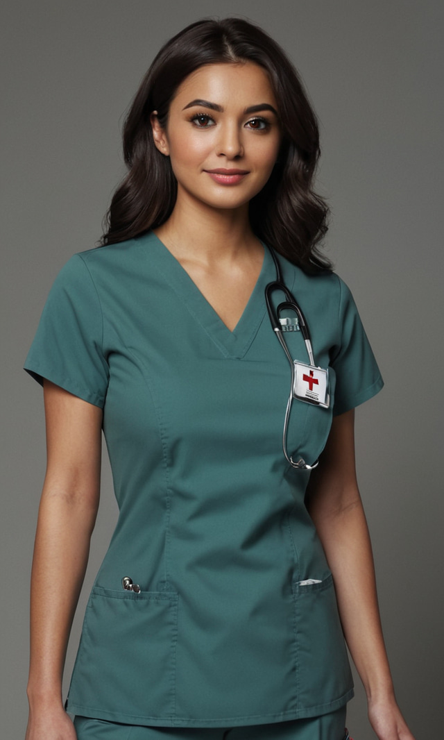 Shayna Irwin avatar
