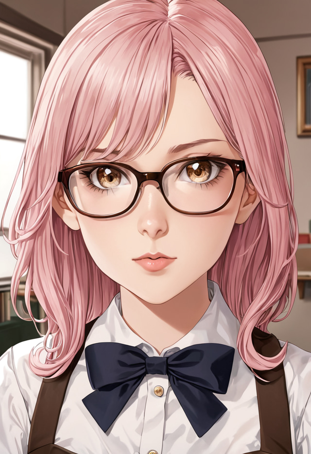 Emilee Nolan avatar
